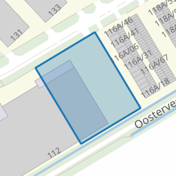 Perceel EMN00-F-16290