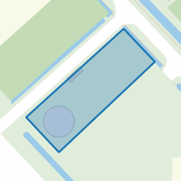 Perceel EMN00-F-16296