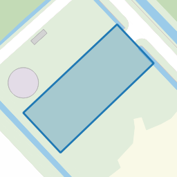 Perceel EMN00-F-16297