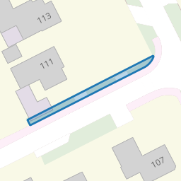 Perceel EMN00-F-16301