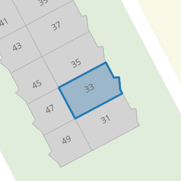 Perceel EMN00-F-16310