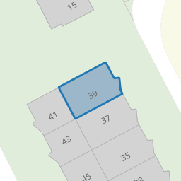 Perceel EMN00-F-16313