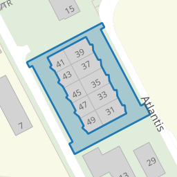 Perceel EMN00-F-16324