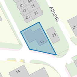 Perceel EMN00-F-16325