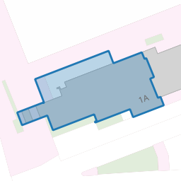 Perceel EMN00-F-16332