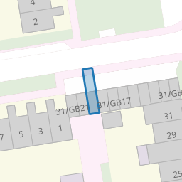 Perceel EMN00-F-16345