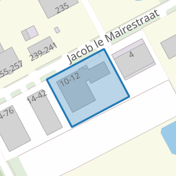 Perceel EMN00-F-16347