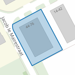 Perceel EMN00-F-16348