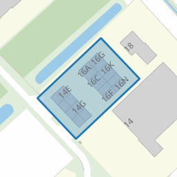 Perceel EMN00-F-16358