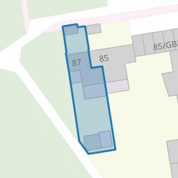 Perceel EMN00-F-16359