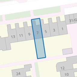 Perceel EMN00-F-16361