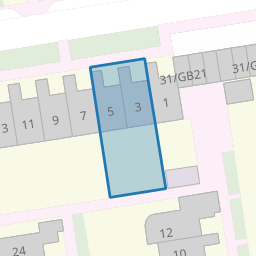 Perceel EMN00-F-16362