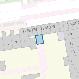 Perceel EMN00-F-16363