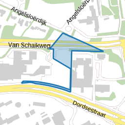 Perceel EMN00-F-16375