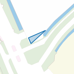 Perceel EMN00-F-16412