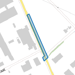 Perceel EMN00-F-16414