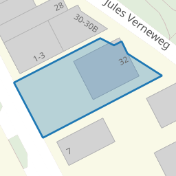 Perceel EMN00-F-16425