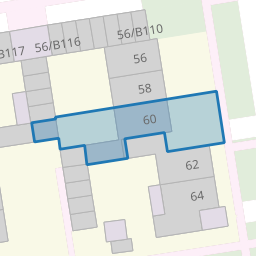 Perceel EMN00-F-16431