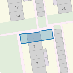 Perceel EMN00-F-16450