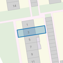 Perceel EMN00-F-16451