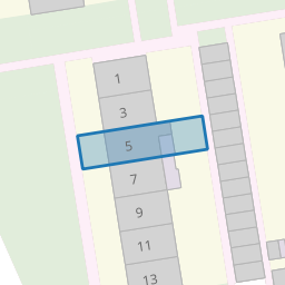 Perceel EMN00-F-16452