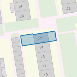 Perceel EMN00-F-16457