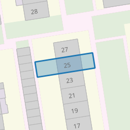 Perceel EMN00-F-16458