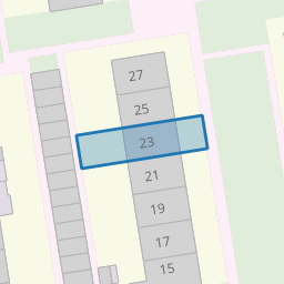 Perceel EMN00-F-16459