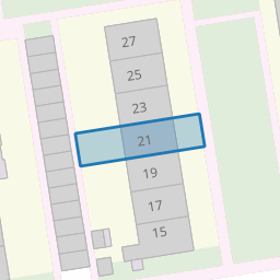 Perceel EMN00-F-16460