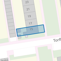 Perceel EMN00-F-16463