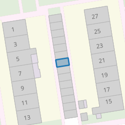 Perceel EMN00-F-16470