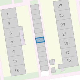 Perceel EMN00-F-16471