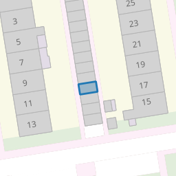 Perceel EMN00-F-16474