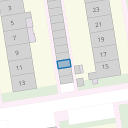 Perceel EMN00-F-16475