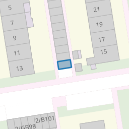 Perceel EMN00-F-16477