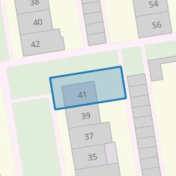 Perceel EMN00-F-16479