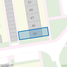 Perceel EMN00-F-16492