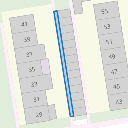 Perceel EMN00-F-16493