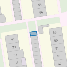 Perceel EMN00-F-16494