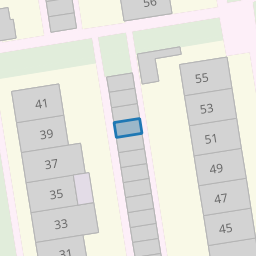 Perceel EMN00-F-16497