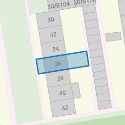 Perceel EMN00-F-16513