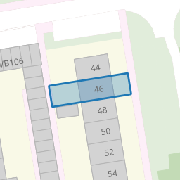 Perceel EMN00-F-16518