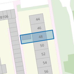 Perceel EMN00-F-16519