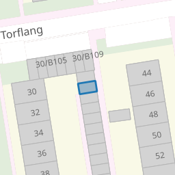 Perceel EMN00-F-16526