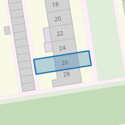 Perceel EMN00-F-16553