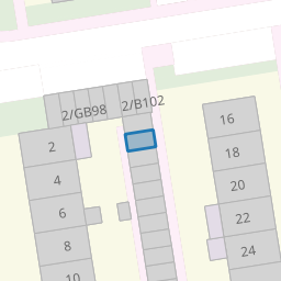 Perceel EMN00-F-16556