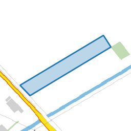 Perceel EMN00-F-16587