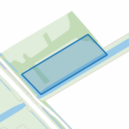 Perceel EMN00-F-16589