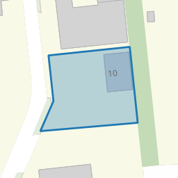 Perceel EMN00-F-16591