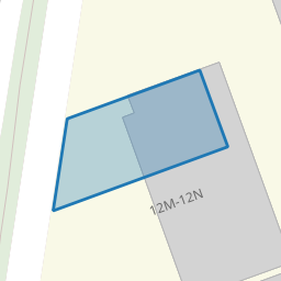 Perceel EMN00-F-16593